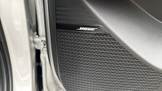 Hyundai SANTA FE 1.6 TGDi Plug-in Hybrid Calligraphy 5dr 4WD Auto Estate